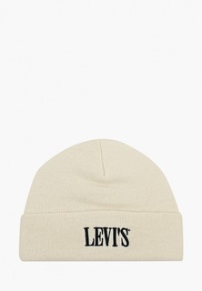 Шапка Levis® 