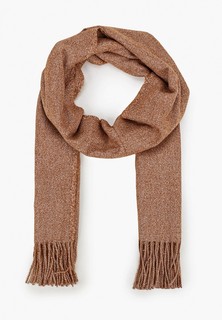 Палантин Ruxara 