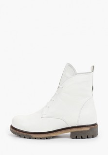 Ботинки Der Spur 