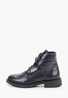 Ботинки Der Spur 