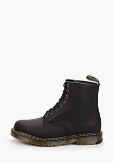 Ботинки Dr. Martens 1460-8 Eye Boot