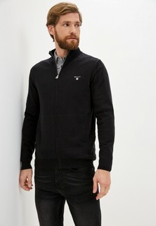 Кардиган Gant 