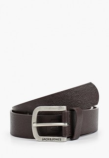 Ремень Jack & Jones 
