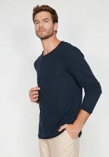 Джемпер Koton 