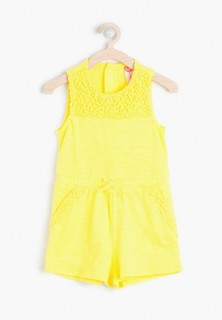 Комбинезон Koton 