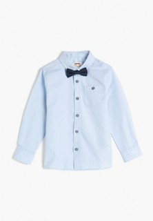 Рубашка Koton 