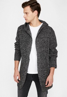 Кардиган Koton 