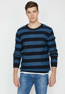 Джемпер Koton 