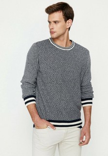 Джемпер Koton 