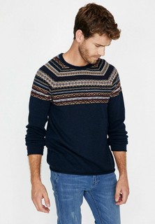 Джемпер Koton 