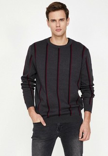 Джемпер Koton 