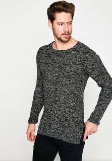Джемпер Koton 