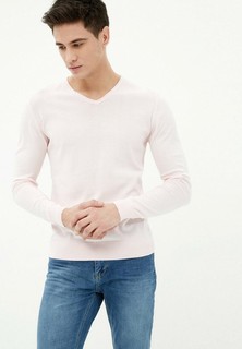 Категория: Пуловеры мужские Koton