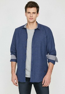 Рубашка Koton 