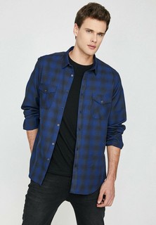 Рубашка Koton 