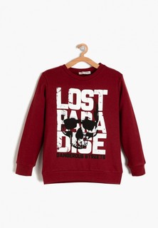 Свитшот Koton 