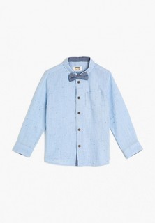 Рубашка Koton 