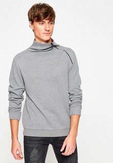 Свитшот Koton 