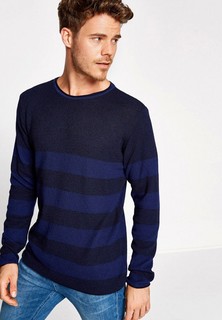 Джемпер Koton 