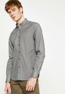 Рубашка Koton 