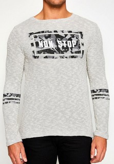 Джемпер Koton 