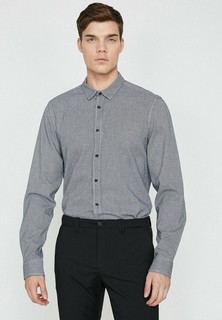 Рубашка Koton 