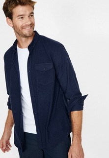 Рубашка Koton 