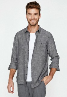 Рубашка Koton 