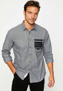 Рубашка Koton 