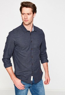 Рубашка Koton 