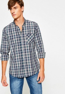 Рубашка Koton 