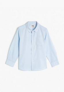 Рубашка Koton 