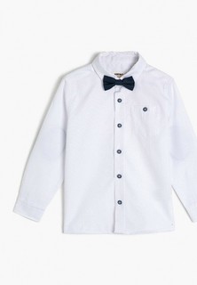 Рубашка Koton 