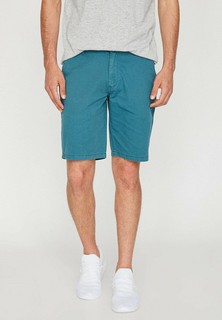 Шорты Koton 