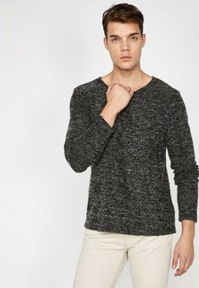 Джемпер Koton 