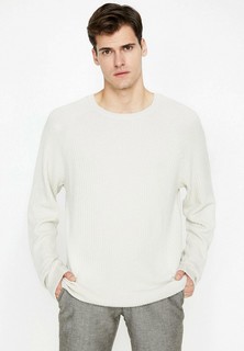 Джемпер Koton 