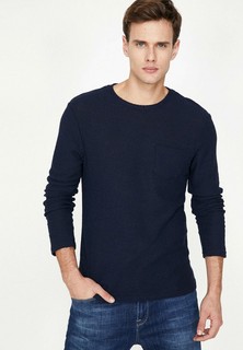 Джемпер Koton 