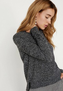 Джемпер Koton 