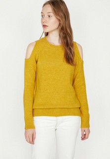 Джемпер Koton 