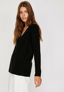 Пуловер Koton 