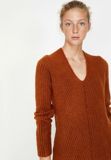 Пуловер Koton 