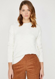 Джемпер Koton 