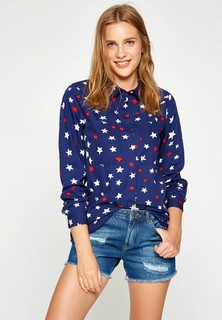 Рубашка Koton 