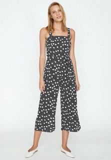 Комбинезон Koton 