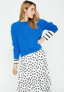 Джемпер Koton 