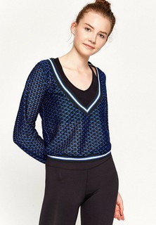 Пуловер Koton 