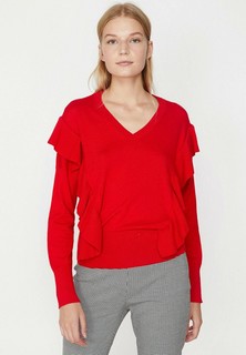 Пуловер Koton 