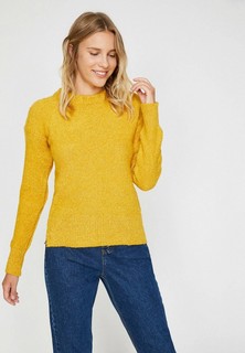 Джемпер Koton 