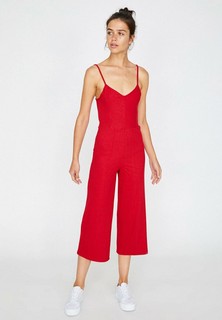 Комбинезон Koton 