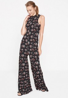 Комбинезон Koton 